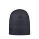 Шапка Buff Ecostretch Beaney, Snout Ash (BU 134667.914.10.00)