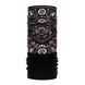 Шарф-труба Buff Polar, Cashmir Black (BU 130014.999.10.00) 22/23
