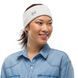 Шарф-труба Buff Lightweight Merino Wool, Solid Cloud (BU 113010.003.10.00)