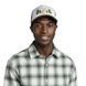 Кепка Buff Trucker Cap Darryl White, L/XL (BU 131402.000.30.00)