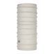 Шарф-труба Buff Lightweight Merino Wool, Solid Cloud (BU 113010.003.10.00)