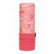 Шарф-труба детский (0-3) Buff Baby Polar, Kite Flamingo Pink (BU 118363.560.10.00)