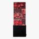 Шарф-труба детский (8-12) Buff Junior Polar, Nazca Multi (BU 130109.555.10.00)