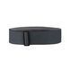 Кепка-козирок Buff Speed Visor, Solid Ash (BU 137739.914.10.00)