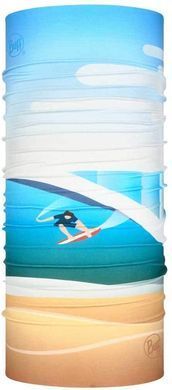 Шарф-труба Buff Original Tubes Multi (BU 126123.555.10.00)