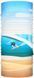 Шарф-труба Buff Original Tubes Multi (BU 126123.555.10.00)