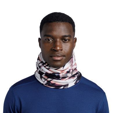 Шарф-труба Buff Polar Reversible Diasy Multу (BU 132519.555.10.00)