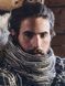 Шарф-труба Buff Knitted Neckwarmer Comfort Kirvy, Black (BU 113545.999.10.00)