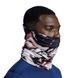 Шарф-труба Buff Polar Reversible Diasy Multу (BU 132519.555.10.00)