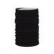 Шарф-труба Buff Polar Reversible Diasy Multу (BU 132519.555.10.00)