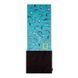 Шарф-труба дитячий (8-12) Buff Polar, Colding Blue (BU 130049.707.10.00)