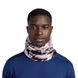 Шарф-труба Buff Polar Reversible Diasy Multу (BU 132519.555.10.00)