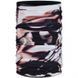 Шарф-труба Buff Polar Reversible Diasy Multу (BU 132519.555.10.00)