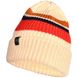 Шапка дитяча (8-12) Buff Knitted Hat Carl, Cru (BU 126475.014.10.00)