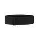Кепка-козирок Buff Speed Visor, Solid Black (BU 137739.999.10.00)