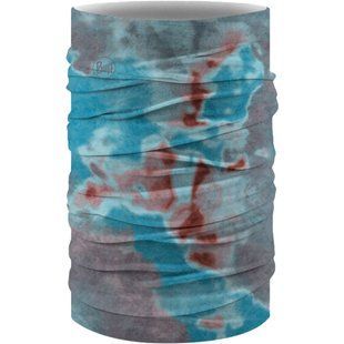 Шарф-труба Buff Coolnet UV+ Insect Shield Dilm Multi (BU 131860.555.10.00)