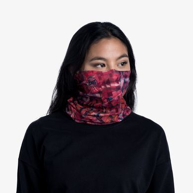 Шарф-труба Buff Original, Shizen Multi (BU 126389.555.10.00)