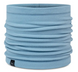 Шарф-труба Buff Polar Neckwarmer Solid, Lake Blue (BU 130000.739.10.00)