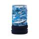Шарф-труба детский (8-12) Buff Junior Polar, Rackaw Multi (BU 130116.555.10.00)