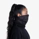 Шарф-труба Buff Polar, Embers Black (BU 130008.999.10.00) 22/23