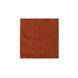 Шарф-труба Buff Merino Heavytweight Neck Warmer, Solid Cinnamon (BU 113018.330.10.00)