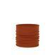 Шарф-труба Buff Merino Heavytweight Neck Warmer, Solid Cinnamon (BU 113018.330.10.00)