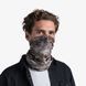 Шарф-труба Buff Coolnet UV+ Kam Moss (BU 128447.312.10.00)
