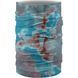 Шарф-труба Buff Coolnet UV+ Insect Shield Dilm Multi (BU 131860.555.10.00)