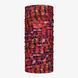 Шарф-труба Buff Original, Shizen Multi (BU 126389.555.10.00)