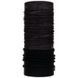 Шарф-труба Buff Polar, Embers Black (BU 130008.999.10.00) 22/23