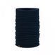 Шарф-труба Buff Polar Reversible Sybe Blue (BU 132520.707.10.00)