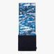 Шарф-труба детский (8-12) Buff Junior Polar, Rackaw Multi (BU 130116.555.10.00)
