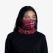 Шарф-труба Buff Original, Shizen Multi (BU 126389.555.10.00)
