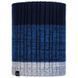 Шарф-труба Buff Knitted & Polar Neckwarmer, Igor Night Blue (BU 120851.779.10.00)