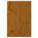 Шарф-труба Buff Heavyweight Merino Wool, Solid Mustard (BU 113018.118.10.00)