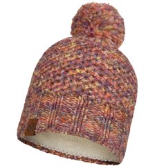 Шапка Buff Knitted & Polar Hat Margo, Sweet (BU 113513.563.10.00)