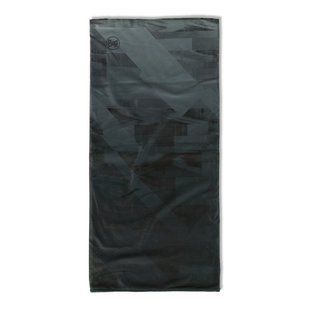 Шарф-труба Buff Polar Reversible Ghan Graphite (BU 132523.901.10.00)