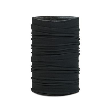 Шарф-труба Buff Polar Reversible Ghan Graphite (BU 132523.901.10.00)