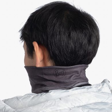 Шарф-труба Buff Polar, Graphite (BU 130004.901.10.00)