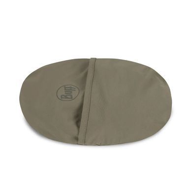 Панама Buff Explore Booney Hat, Hetch Forest, L/XL (BU 137848.809.30.00)
