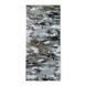 Шарф-труба Buff Coolnet UV+ Insect Shield Lazs Khaki (BU 131862.854.10.00)