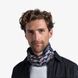 Шарф-труба Buff Coolnet UV+ Kibat Multi (BU 128445.555.10.00)