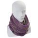 Шарф-труба Buff Knitted Neckwarmer Comfort Kirvy, Fossil (BU 113545.311.10.00)