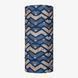 Шарф-труба Buff Coolnet UV+ Kibat Multi (BU 128445.555.10.00)
