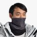 Шарф-труба Buff Polar, Graphite (BU 130004.901.10.00)