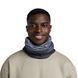 Шарф-труба Buff Polar Reversible Ghan Graphite (BU 132523.901.10.00)