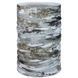 Шарф-труба Buff Coolnet UV+ Insect Shield Lazs Khaki (BU 131862.854.10.00)