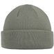 Шапка Buff Knitted Beaney Lilon Fisherman, Opaline (BU 134476.868.10.00)