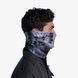 Шарф-труба Buff Polar, Geoelens Grey (BU 130012.937.10.00) 22/23