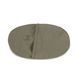 Панама Buff Explore Booney Hat, Hetch Forest, L/XL (BU 137848.809.30.00)
